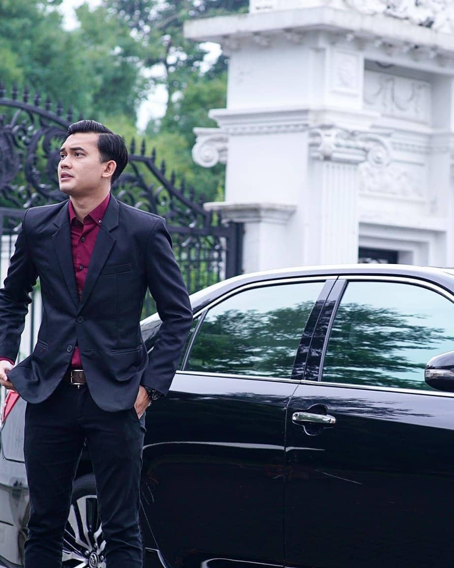 Instagram.com/ikbalfauzi_