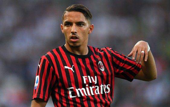 acmilaninfo.com