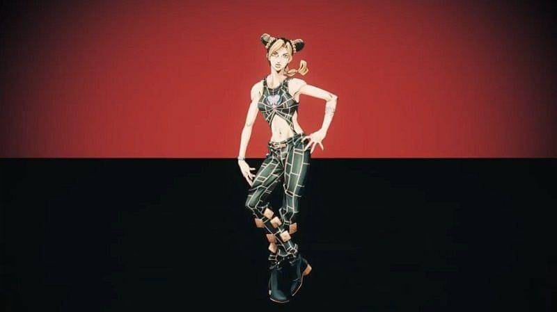 twitter.com/anime_jojo