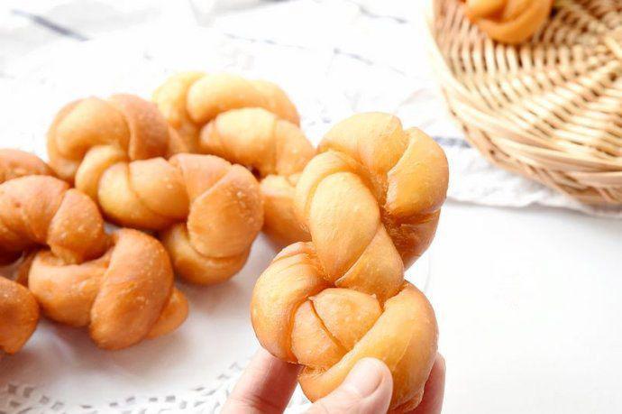 9 Hidangan Berbuka Puasa di Tiongkok, Sederhana dan Menyegarkan!