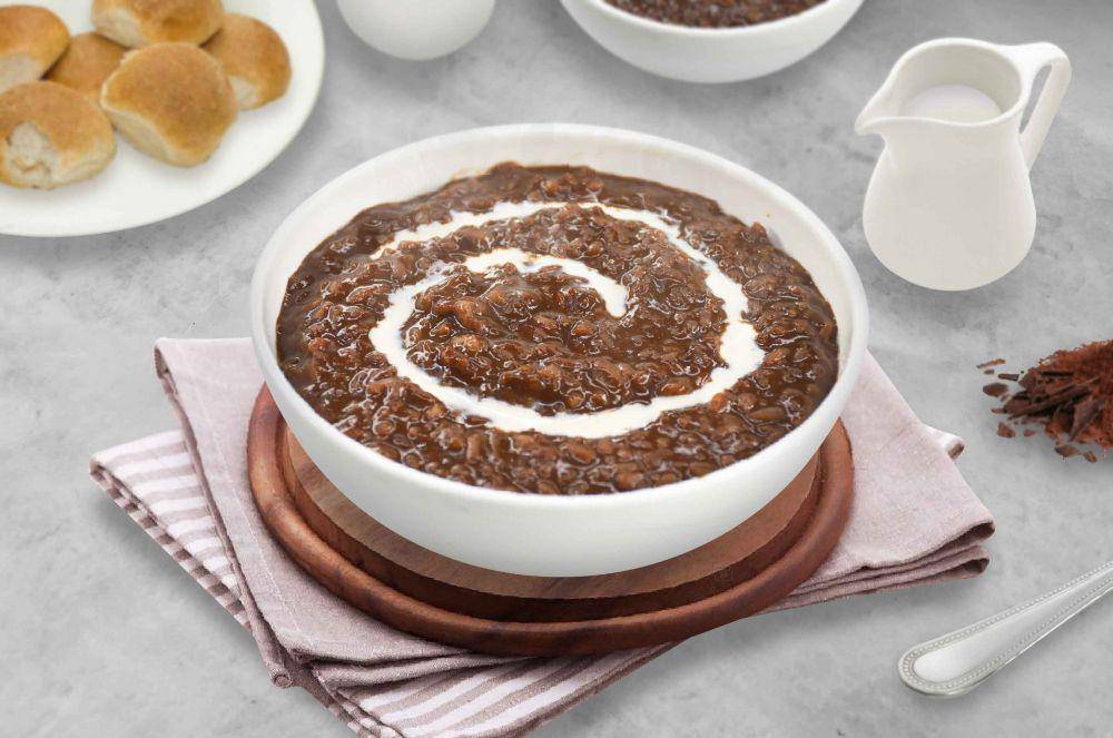 ajinomoto.com.ph