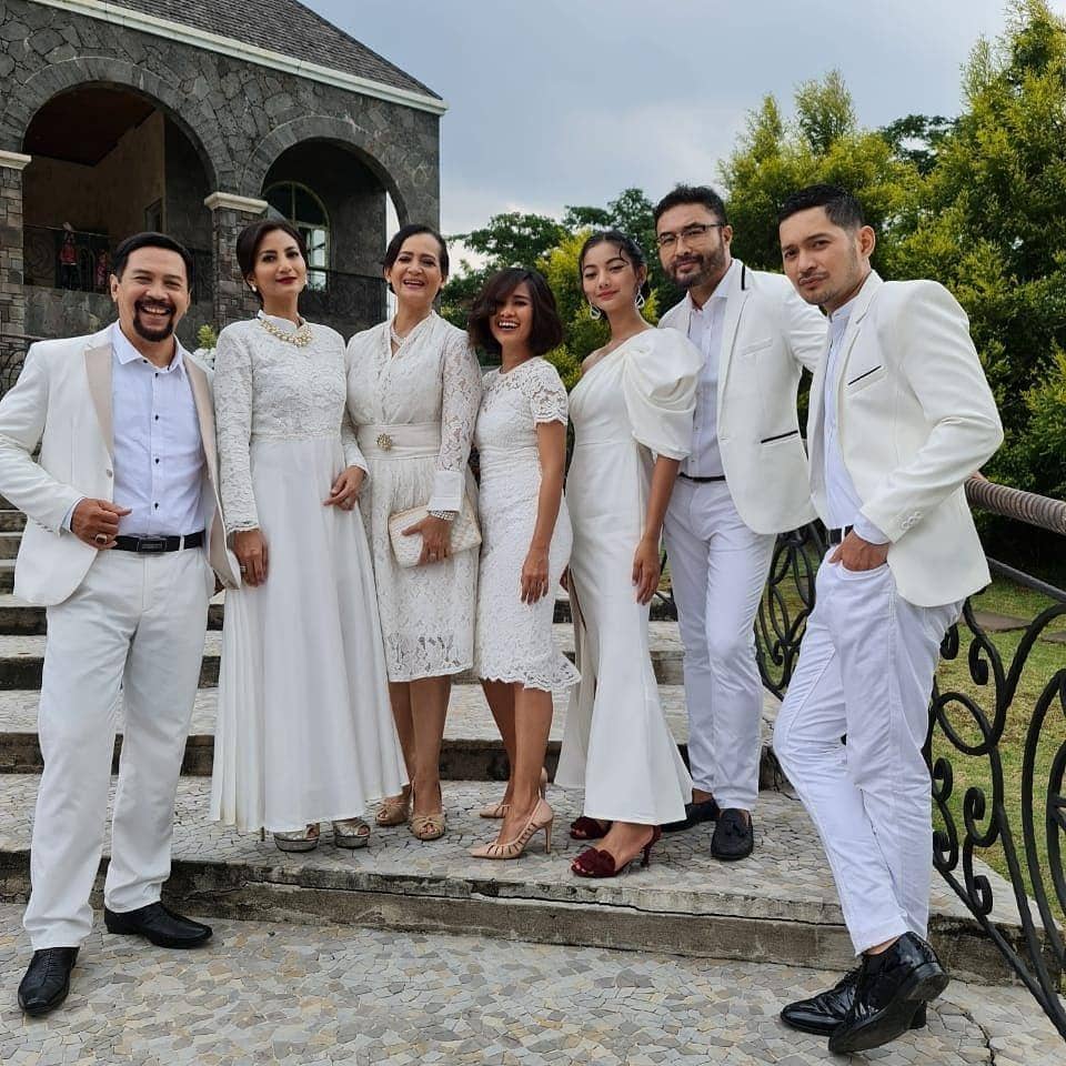 Instagram.com/suryasaputra507