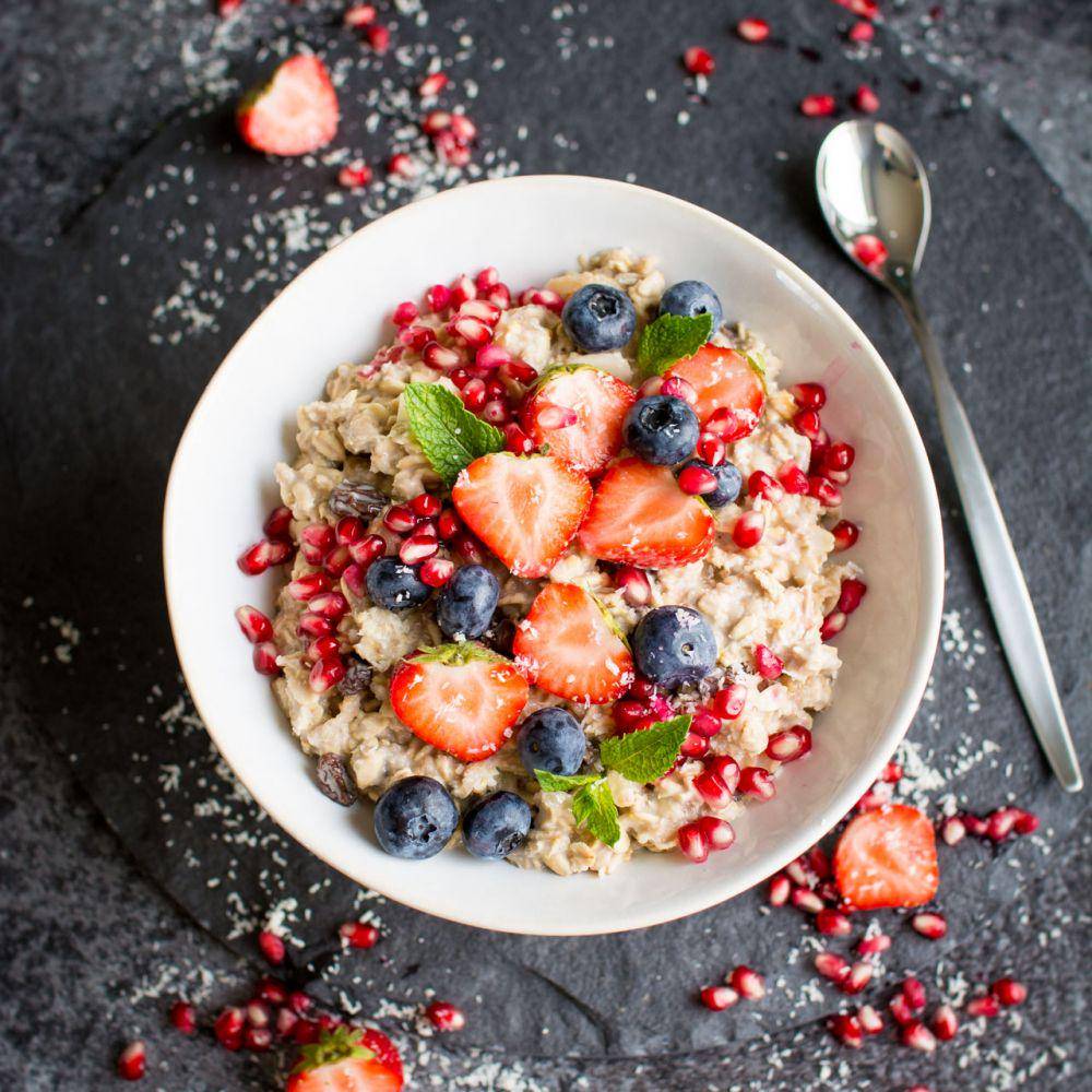 lauencariscooks.com