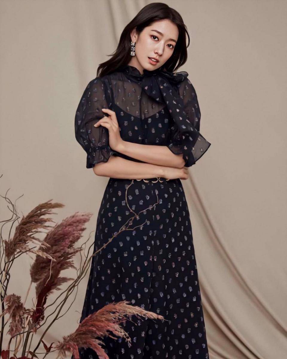 Instagram.com/park.shinhye