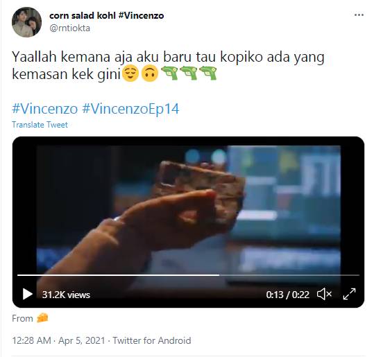 twitter.com/rntiokta