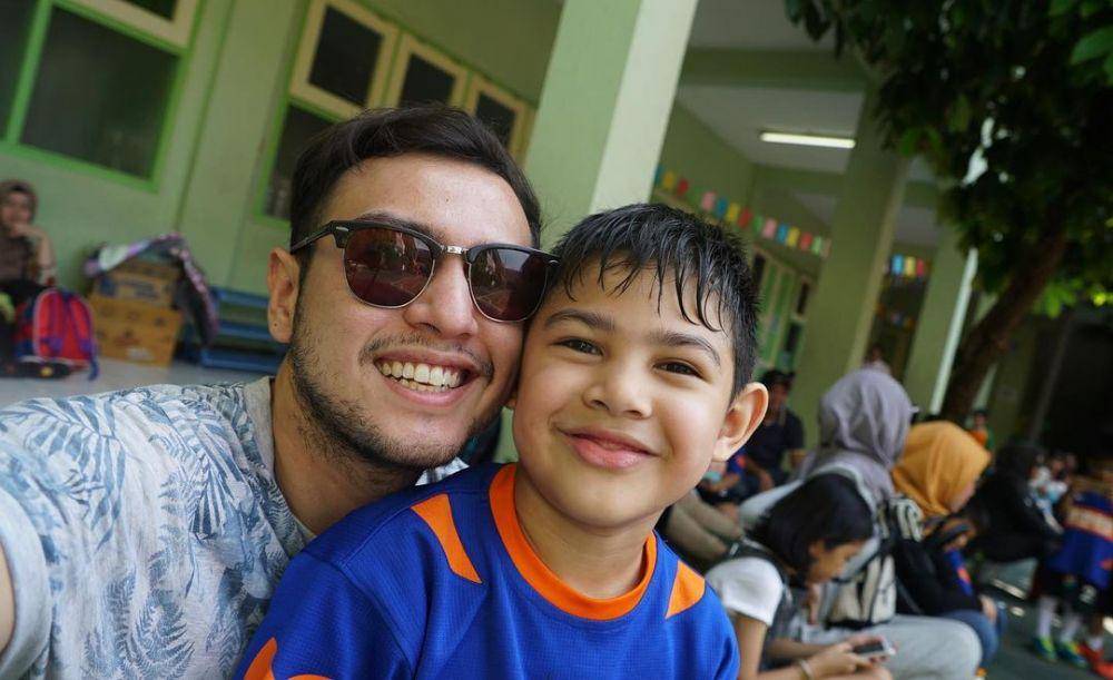 instagram.com/rifkybalweel
