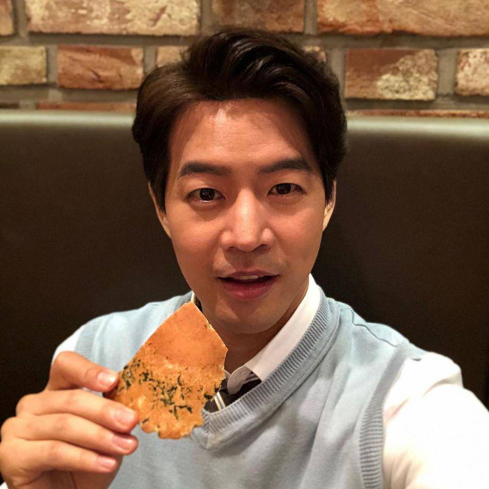 instagram.com/lsy_810815