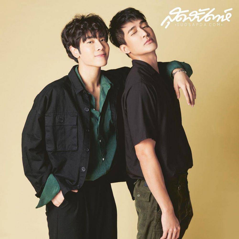 Instagram.com/mixxiw