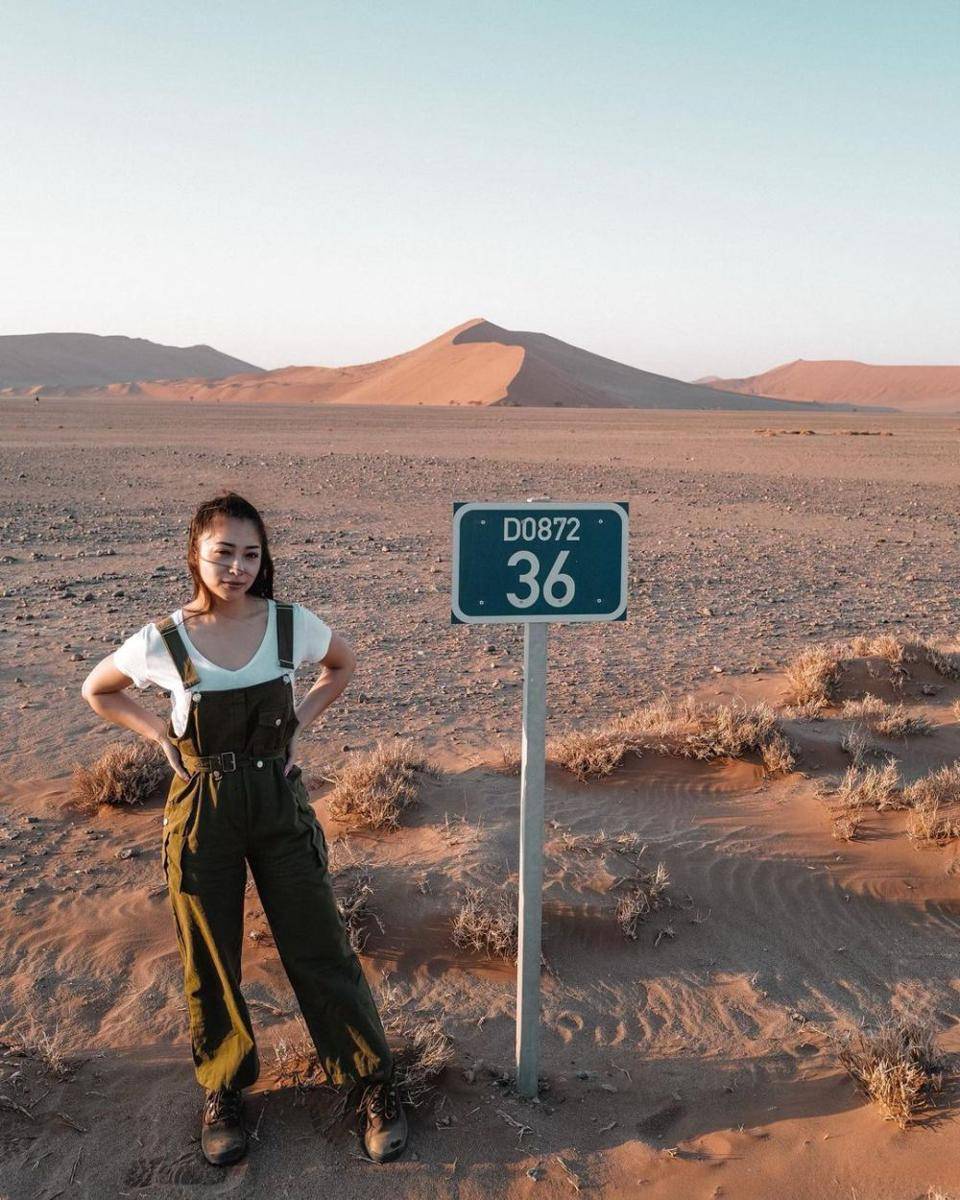 Instagram.com/nikitawillyofficial94