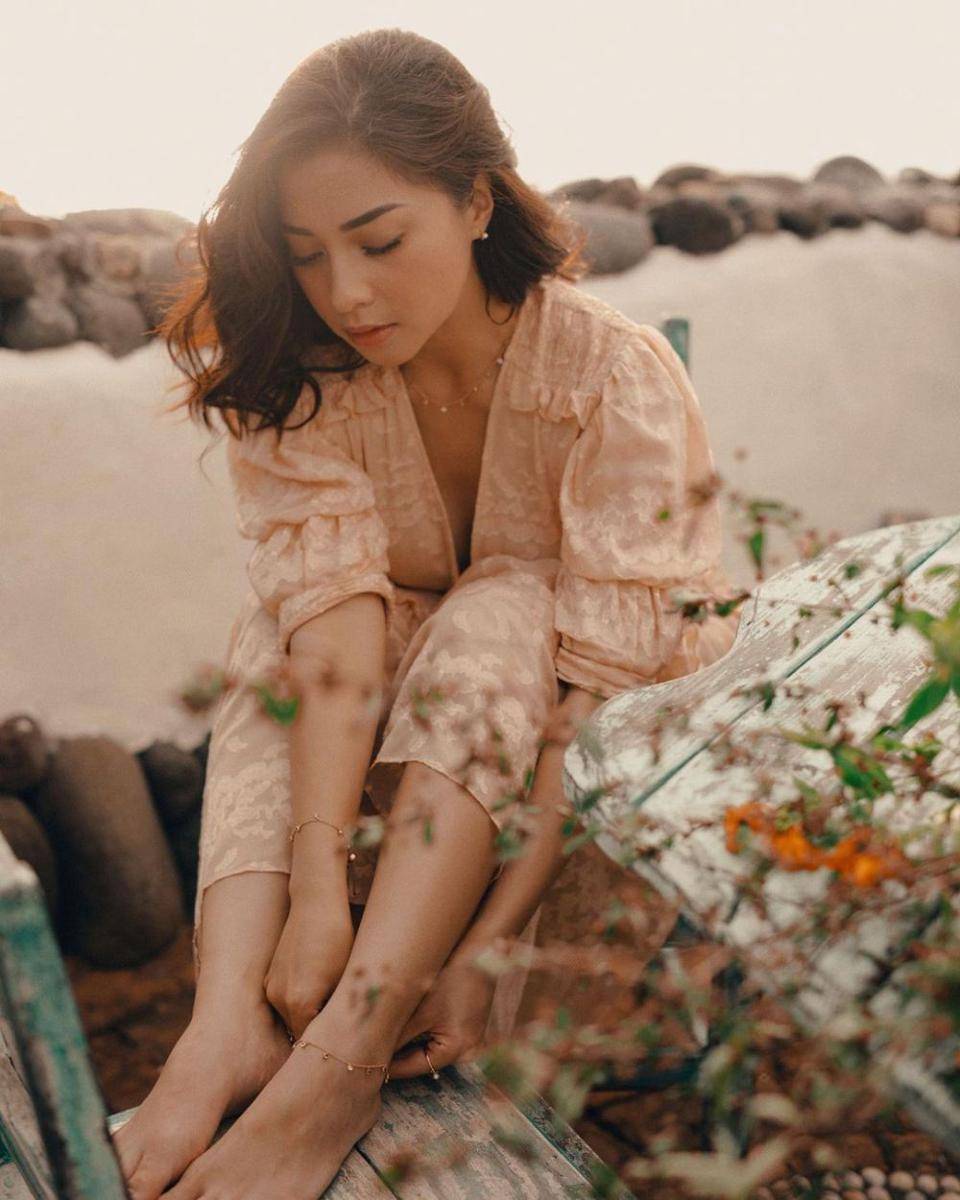 Instagram.com/nikitawillyofficial