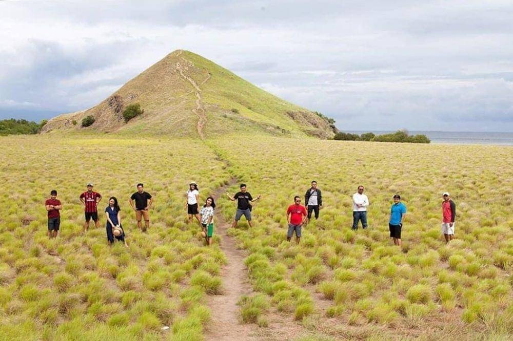 instagram.com/rudy.herdiana