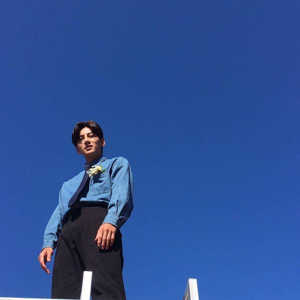 instagram.com/jichangwook