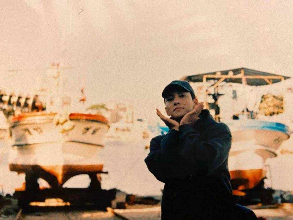 instagram.com/jichangwook