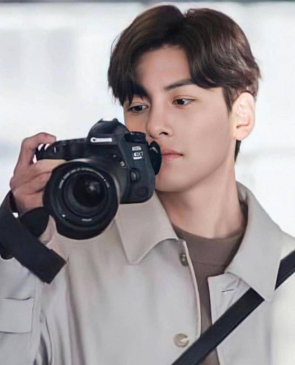 instagram.com/jichangwookk