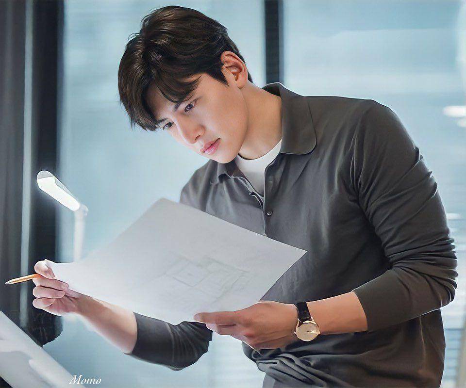 instagram.com/jichangwookk