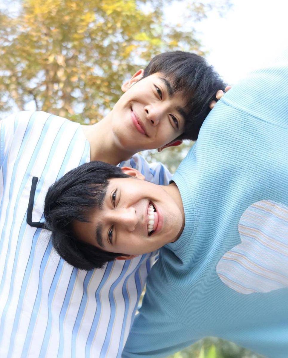 Instagram.com/mixxiw