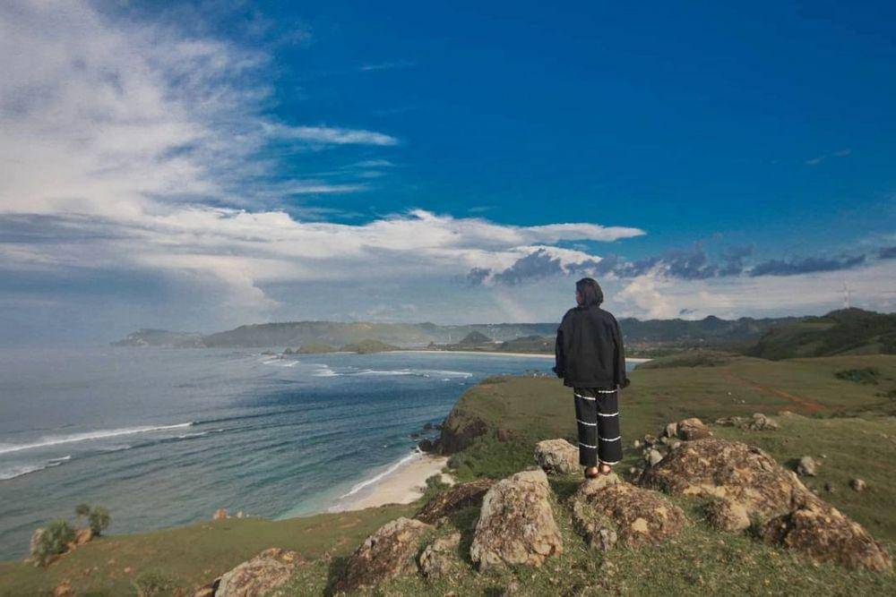 instagram.com/galuhgumilar_07