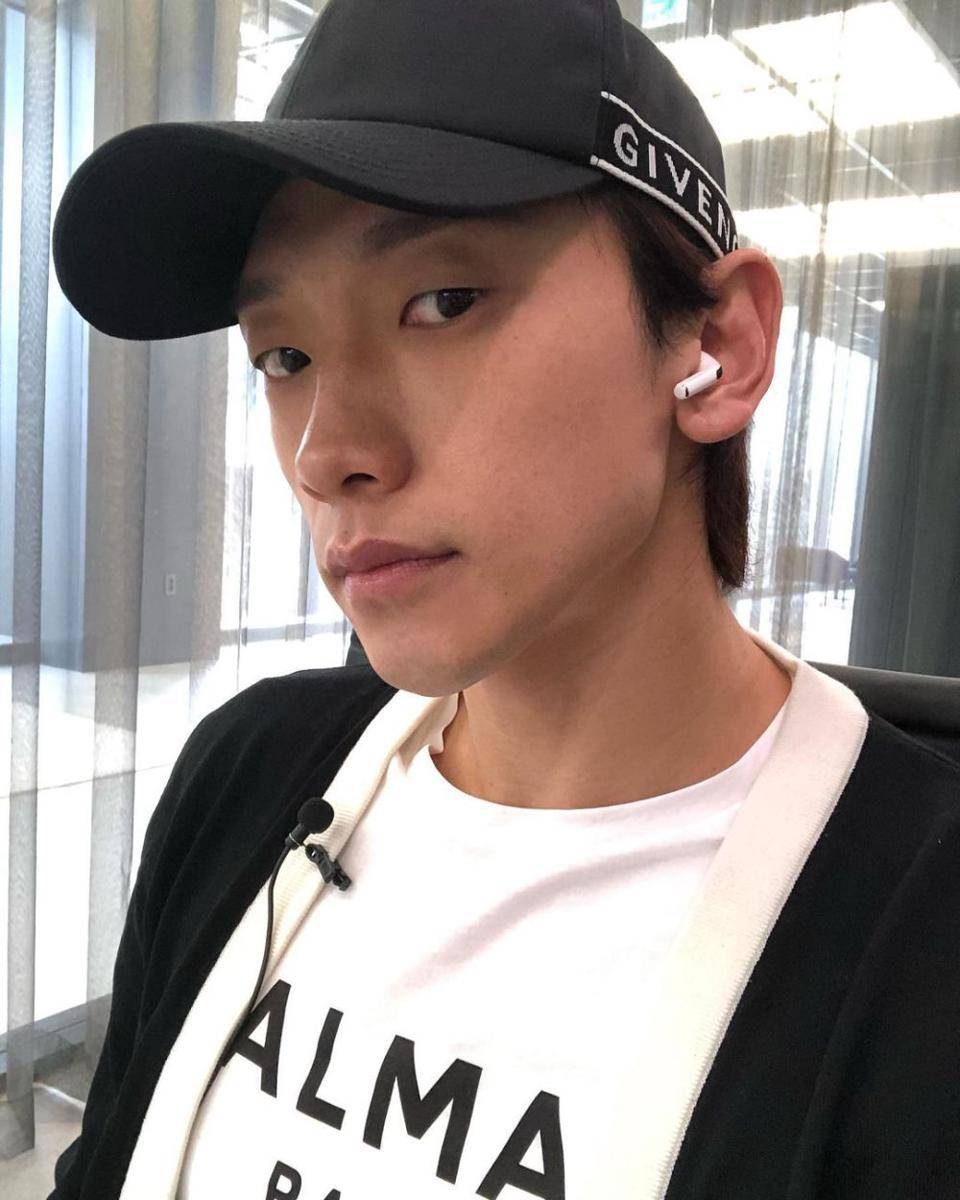 instagram.com/rain_oppa