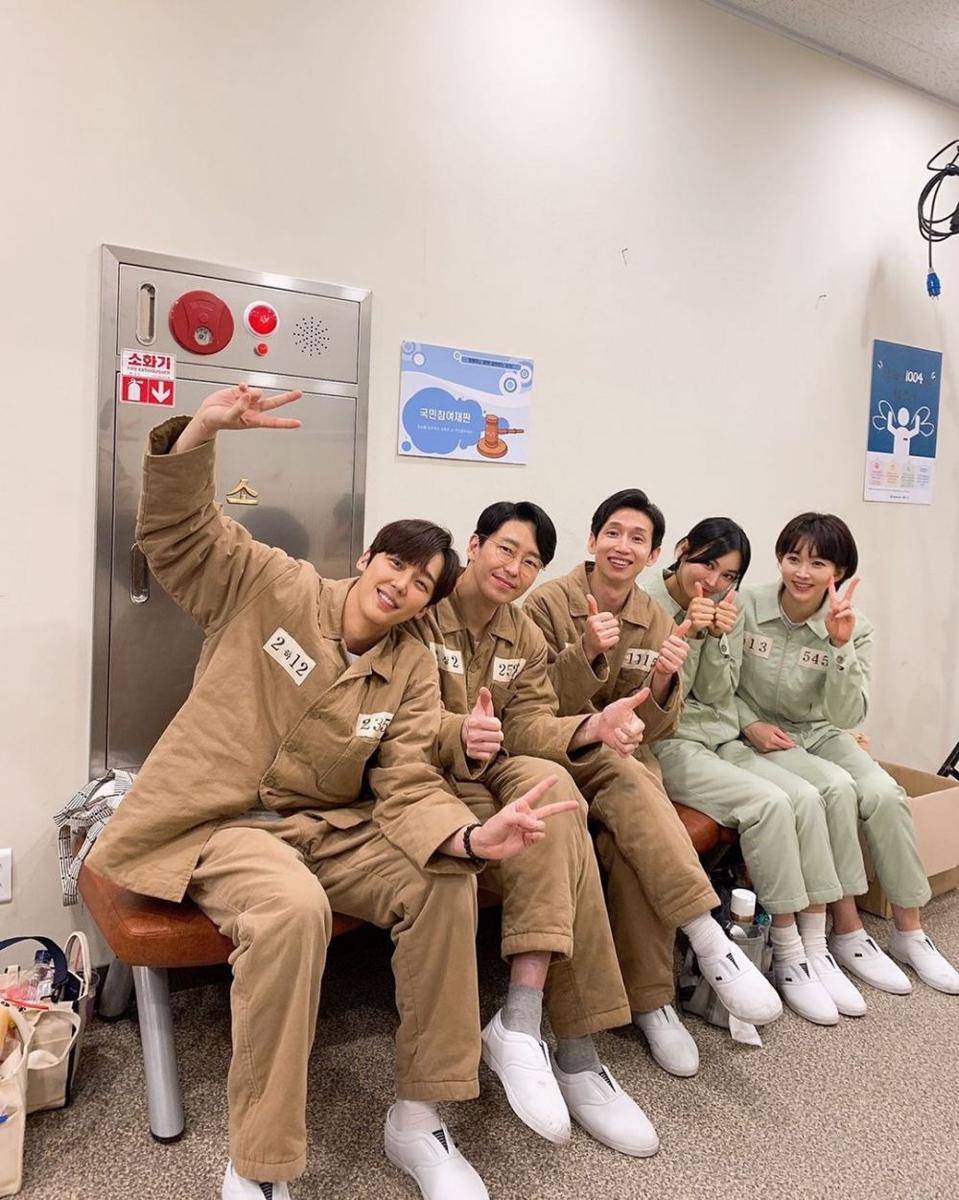 instagram.com/taegyu_bong