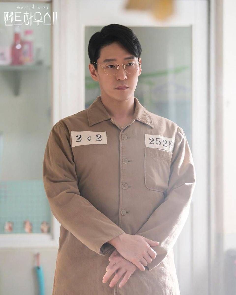 instagram.com/sbsdrama.official