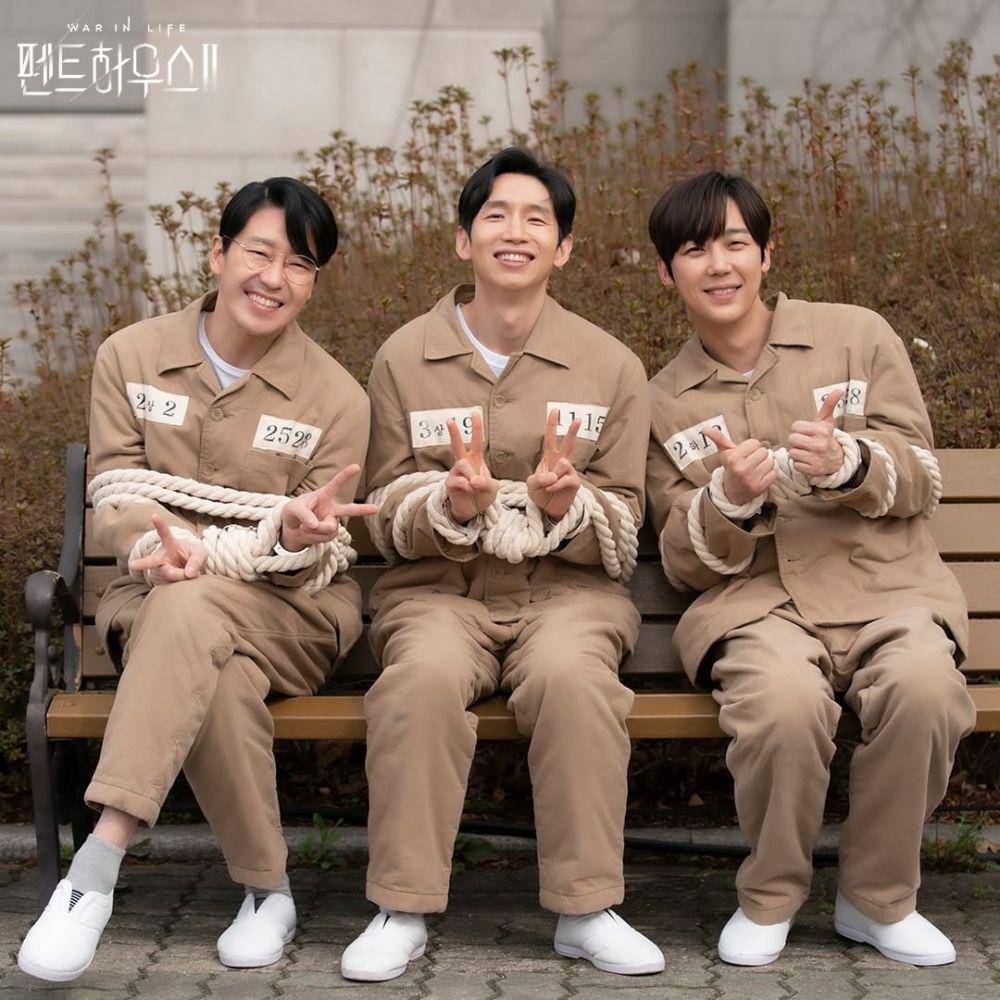 instagram.com/sbsdrama.official