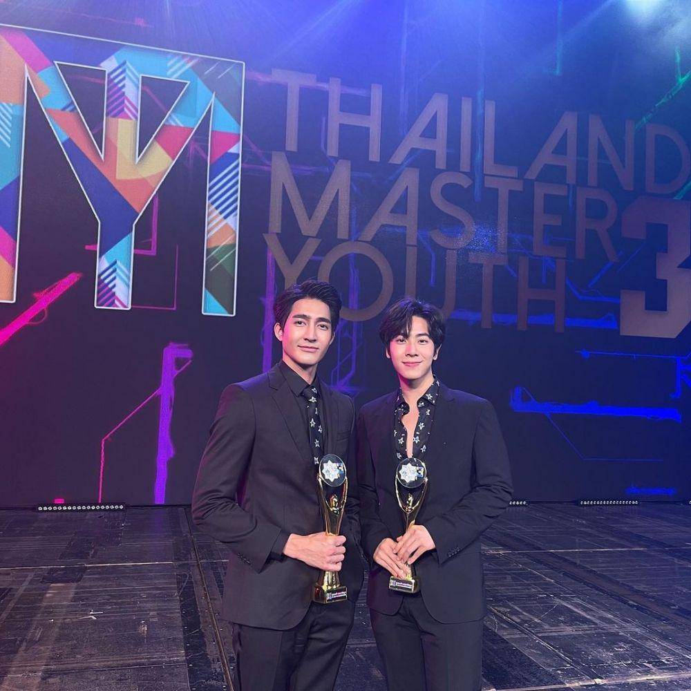 Instagram.com/gmmtv