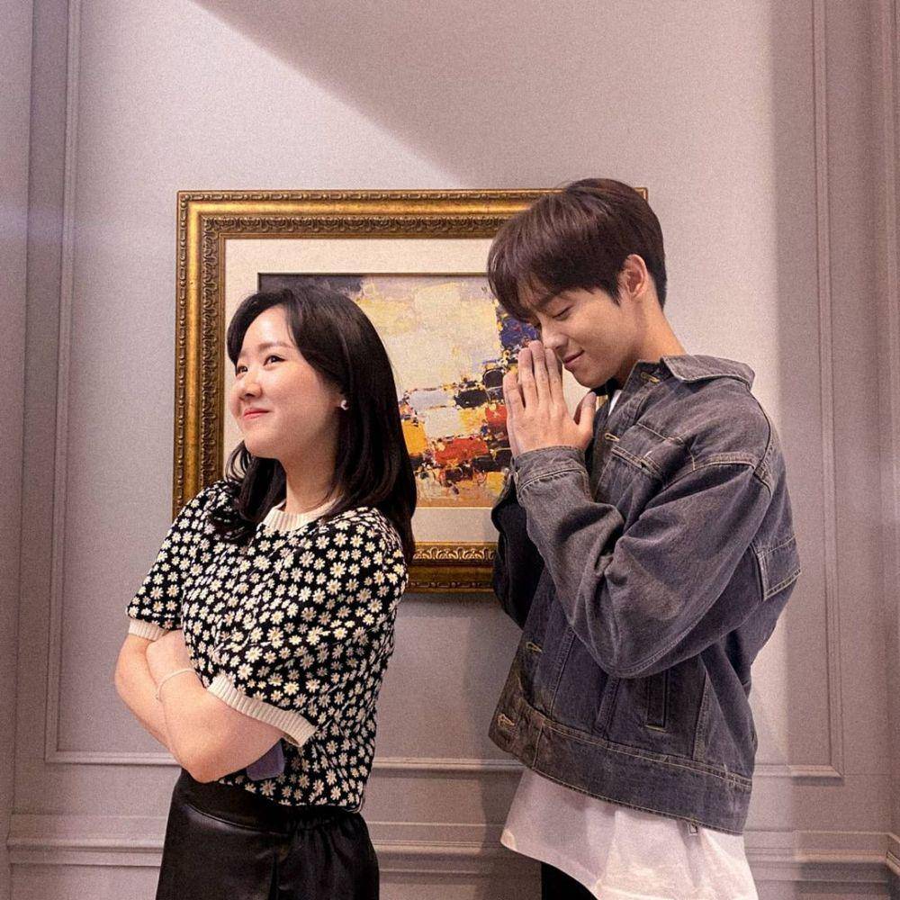 instagram.com/taevin.lee