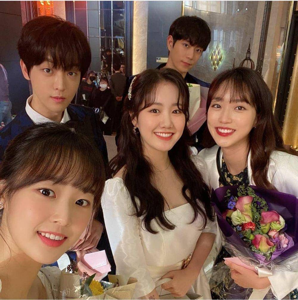 instagram.com/jihyun_youngdae