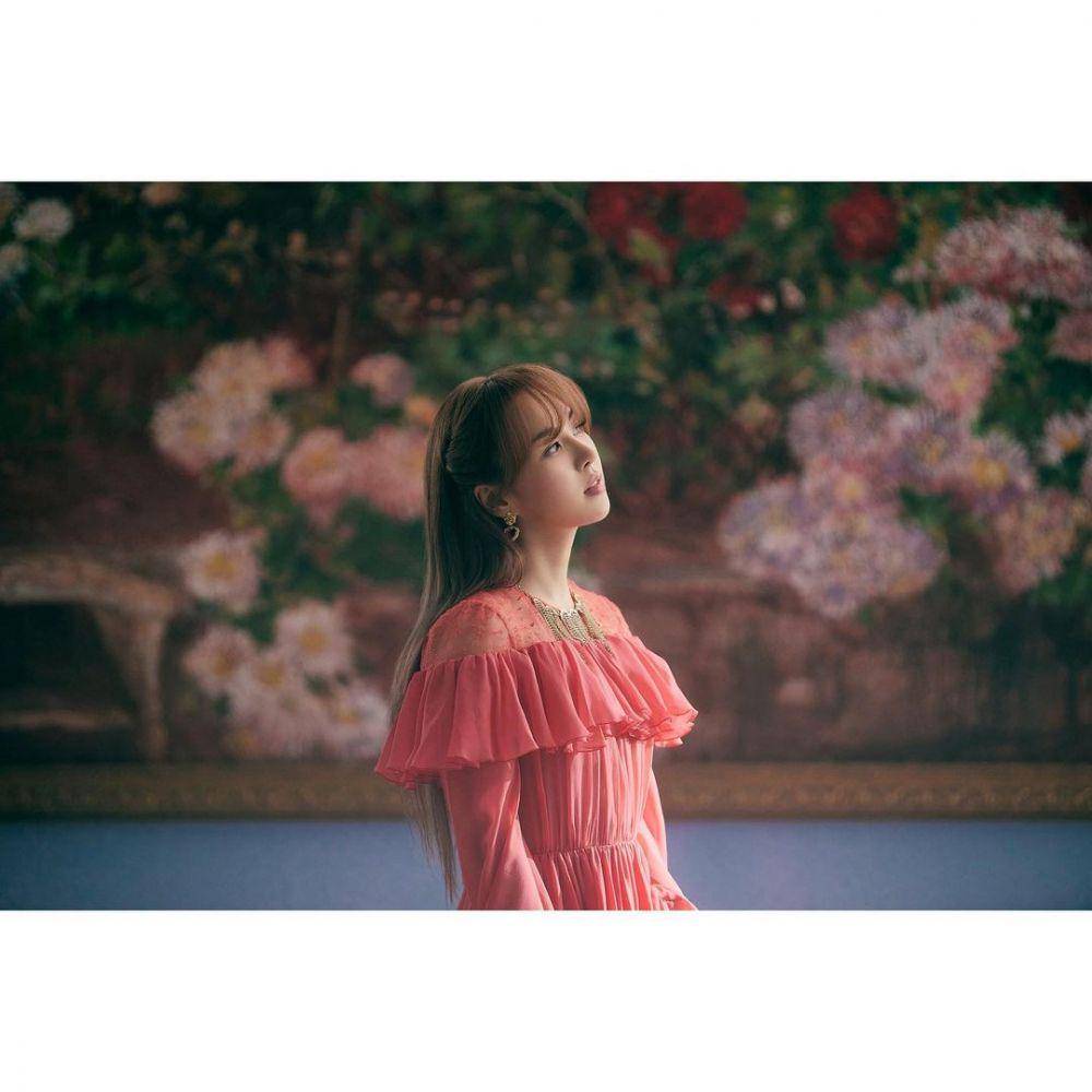 instagram.com/todayis_wendy