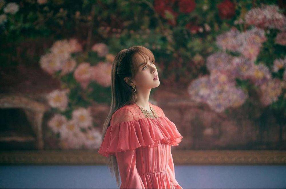 instagram.com/todayis_wendy