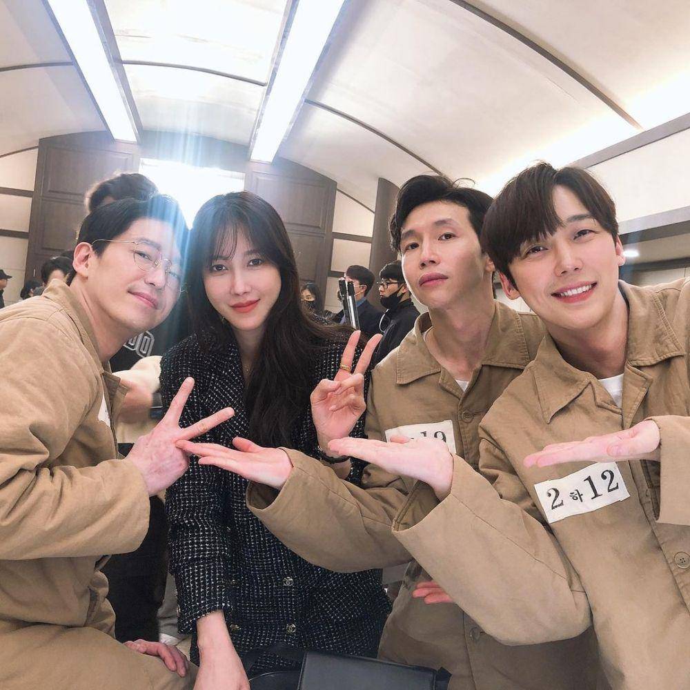 instagram.com/taegyu_bong