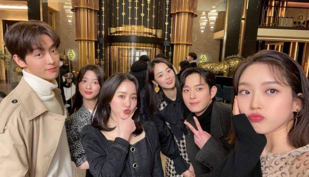 instagram.com/kdramaclubs