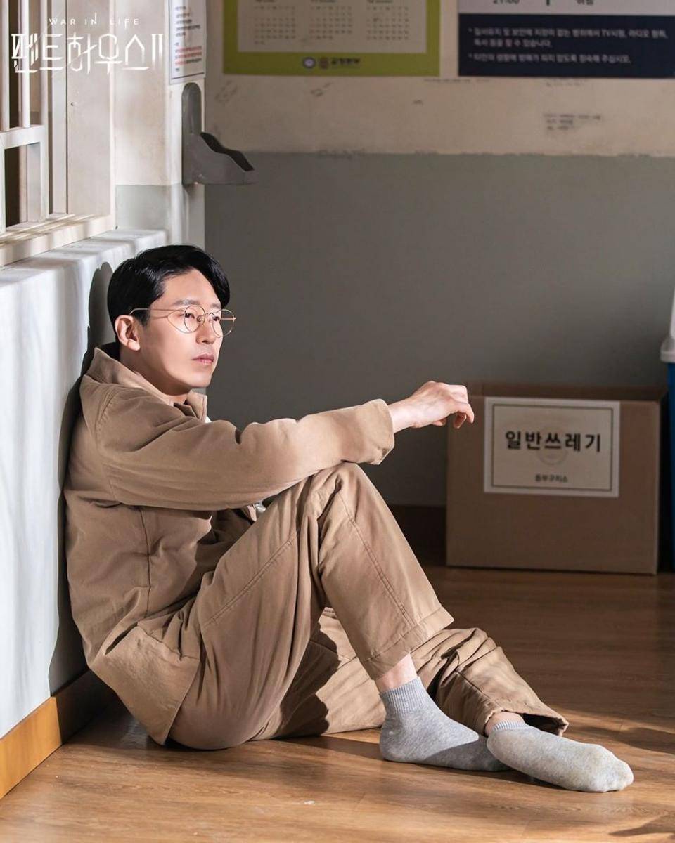 instagram.com/sbsdrama.official