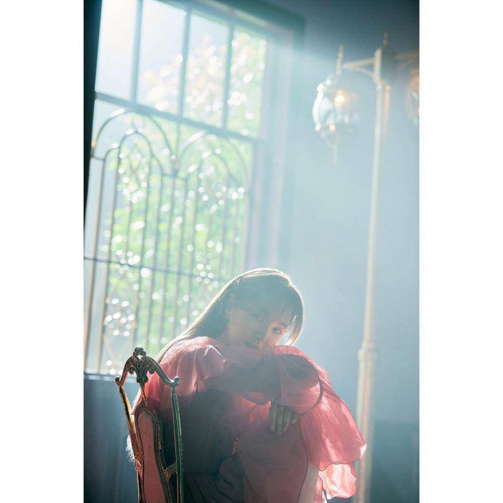 instagram.com/todayis_wendy