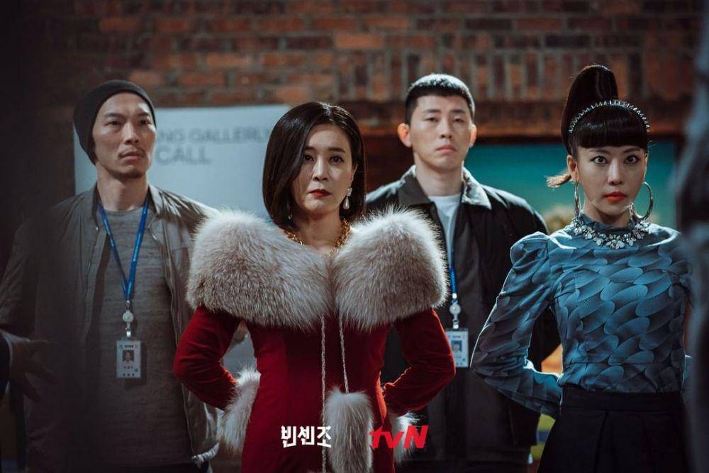 instagram.com/tvndrama.official