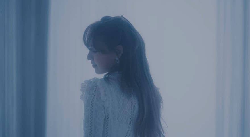 instagram.com/swijyrv_luv