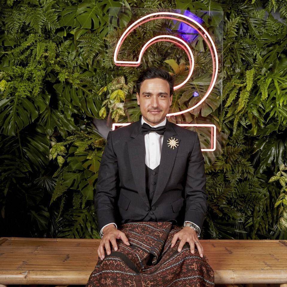 instagram.com/hamishdw/