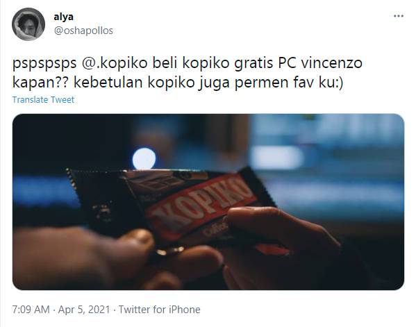 twitter.com/oshapollos