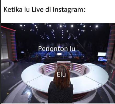 Twitter.com/onecak