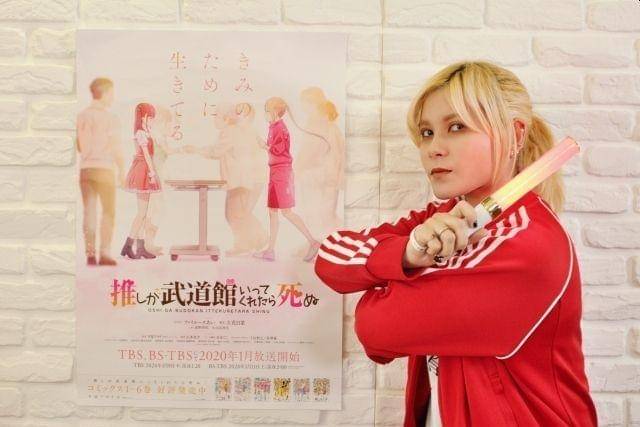 twitter.com/fairouzzzzzz