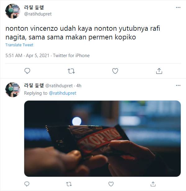 twitter.com/ratihdupret