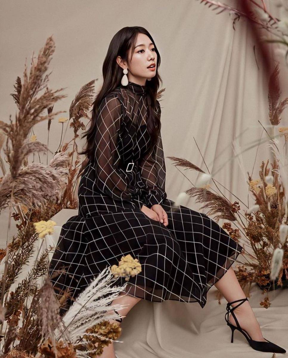 Instagram.com/park.shinhye