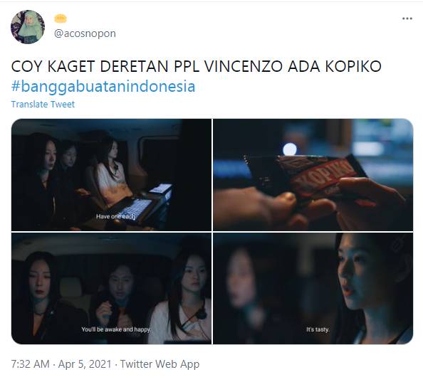 twitter.com/acosnopon