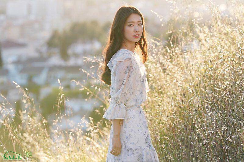 Instagram.com/park.shinhye
