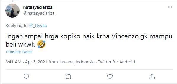 twitter.com/natasyaclariza_