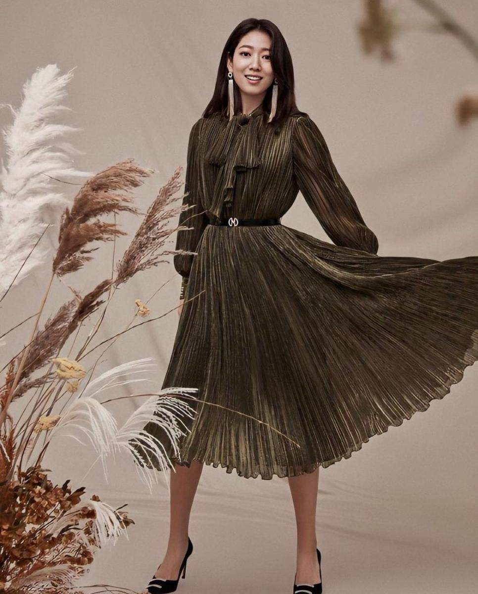 Instagram.com/park.shinhye