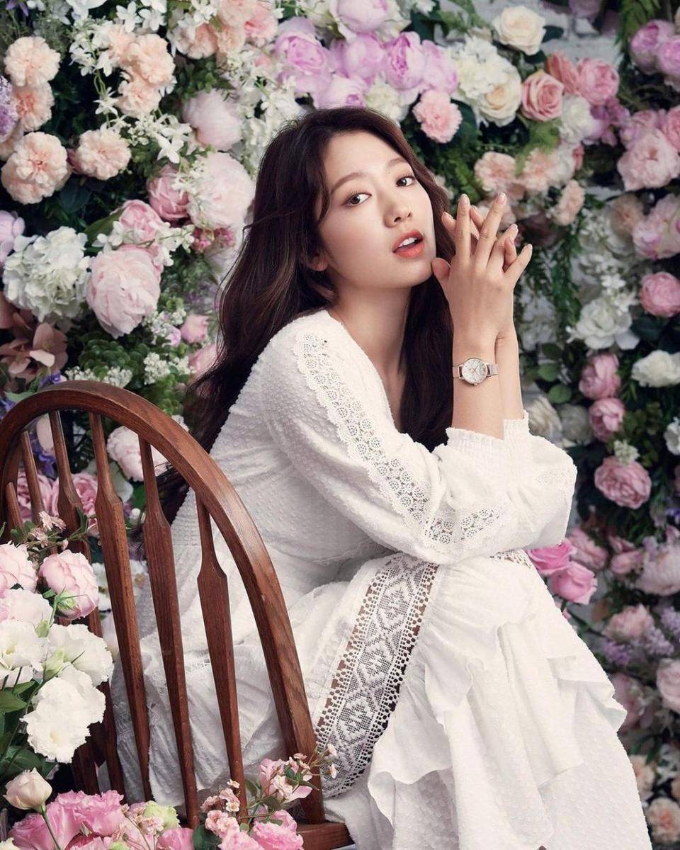 Instagram.com/park.shinhye