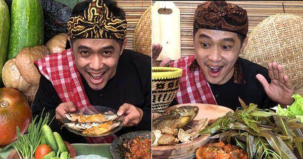 Instagram.com/aa.kabayan