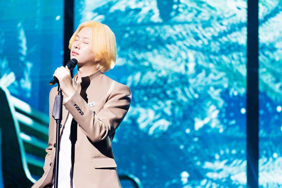 facebook.com/superjunior