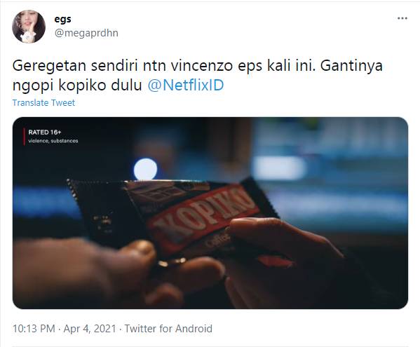 twitter.com/megaprdhn